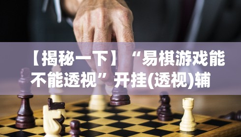 四川疫情实时报道—（四川疫情实时报道今天）