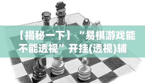 四川疫情实时报道—（四川疫情实时报道今天）