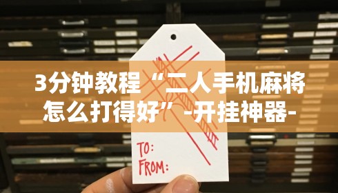 【香港疫情新增10例病例·香港疫情新增10例病例详情】 【香港疫情新增10例病例·香港疫情新增10例病例详情】