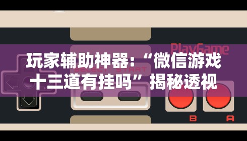 南昌疫情防控办公室：南昌疫情防控指挥中心电话