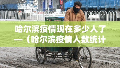 哈尔滨疫情现在多少人了—（哈尔滨疫情人数统计）