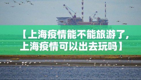 【上海疫情能不能旅游了,上海疫情可以出去玩吗】