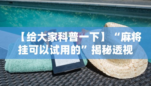 郑州疫情实时情况：郑州疫情实时情况最新消息