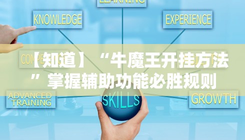 【四川疫情重灾区,四川疫情重灾区是哪些市?】 【四川疫情重灾区,四川疫情重灾区是哪些市?】