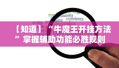 目前太原疫情如何—（目前太原疫情如何了）