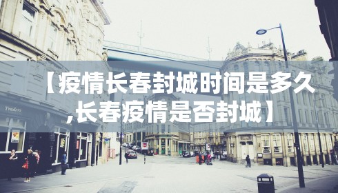 软件分享:福建十三水开挂辅助作弊”2025开挂教程步骤