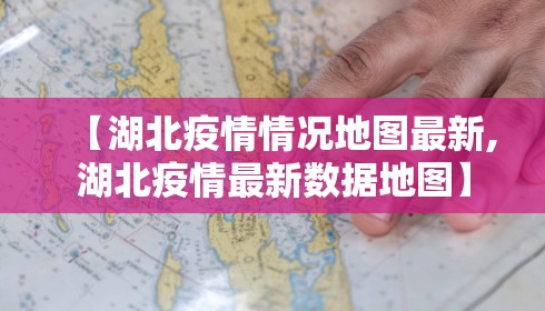 【湖北疫情情况地图最新,湖北疫情最新数据地图】