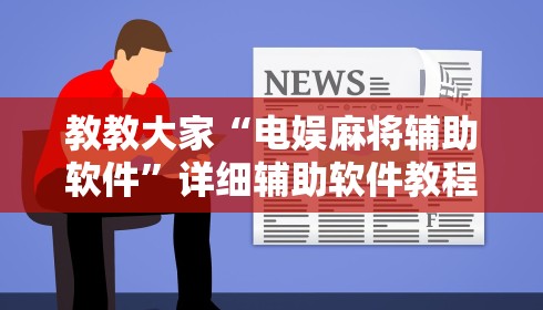 西宁疫情怎么样 → 西宁疫情疑似病例
