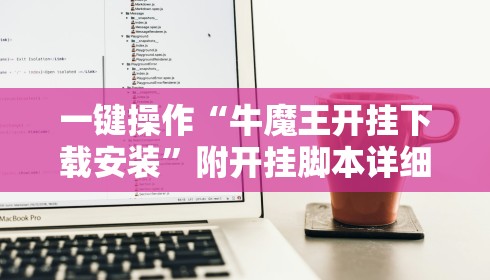 西宁疫情怎么样 → 西宁疫情疑似病例