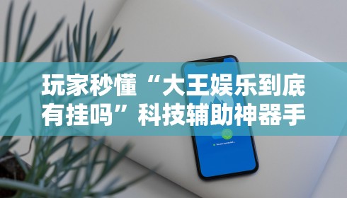 玩家秒懂“大王娱乐到底有挂吗”科技辅助神器手机版教程
