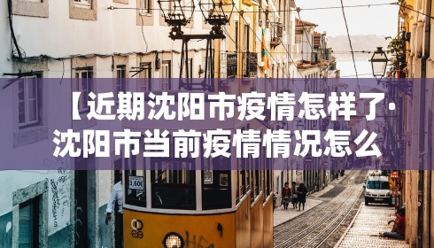 【近期沈阳市疫情怎样了·沈阳市当前疫情情况怎么样】