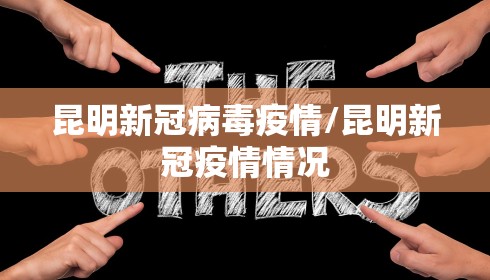 昆明新冠病毒疫情/昆明新冠疫情情况 昆明新冠病毒疫情/昆明新冠疫情情况