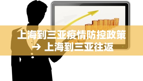上海到三亚疫情防控政策 → 上海到三亚往返