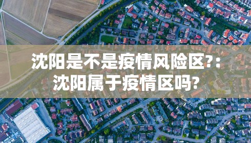 沈阳是不是疫情风险区?:沈阳属于疫情区吗? 沈阳是不是疫情风险区?:沈阳属于疫情区吗?