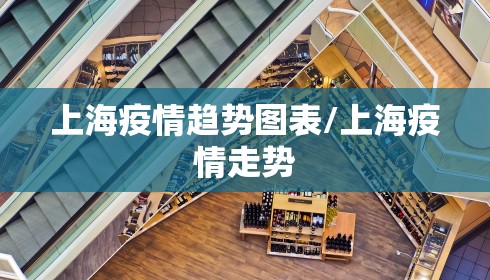 上海疫情趋势图表/上海疫情走势
