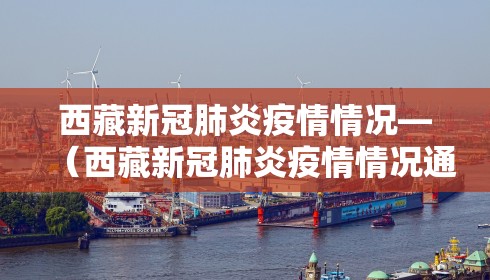 西藏新冠肺炎疫情情况—（西藏新冠肺炎疫情情况通报）