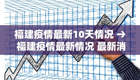 福建疫情最新10天情况 → 福建疫情最新情况 最新消息一