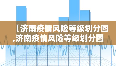 【济南疫情风险等级划分图,济南疫情风险等级划分图高清】