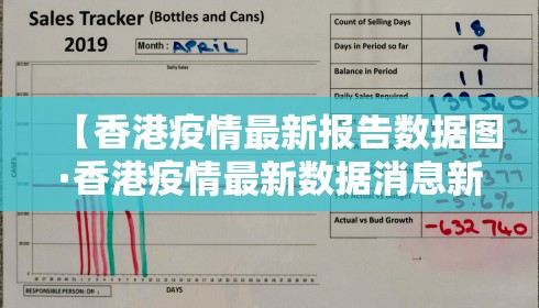 【香港疫情最新报告数据图·香港疫情最新数据消息新增】 【香港疫情最新报告数据图·香港疫情最新数据消息新增】