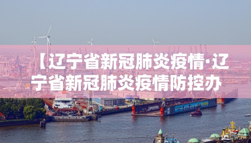 【辽宁省新冠肺炎疫情·辽宁省新冠肺炎疫情防控办法】 【辽宁省新冠肺炎疫情·辽宁省新冠肺炎疫情防控办法】
