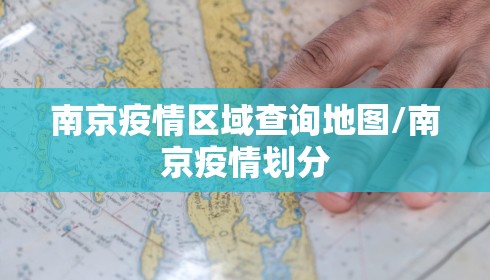 南京疫情区域查询地图/南京疫情划分