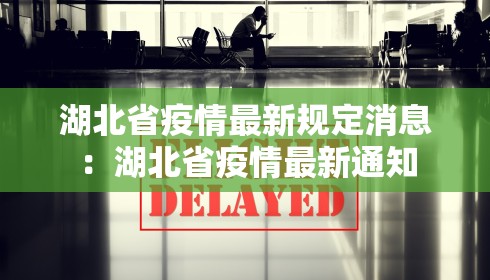湖北省疫情最新规定消息:湖北省疫情最新通知 湖北省疫情最新规定消息:湖北省疫情最新通知