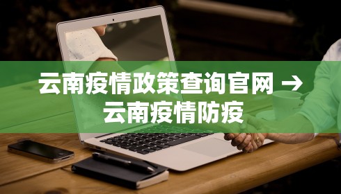 云南疫情政策查询官网 → 云南疫情防疫