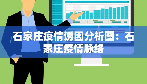 石家庄疫情诱因分析图:石家庄疫情脉络 石家庄疫情诱因分析图:石家庄疫情脉络