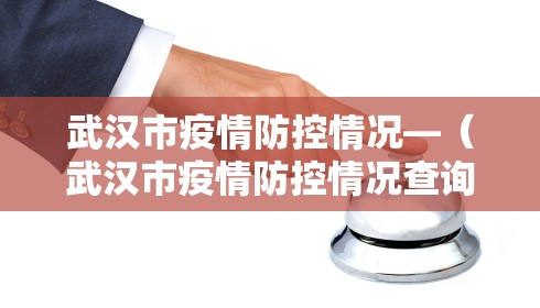 武汉市疫情防控情况—(武汉市疫情防控情况查询)