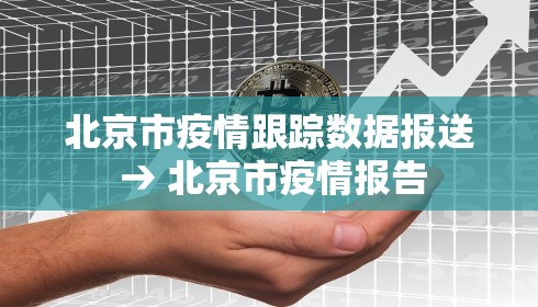 北京市疫情跟踪数据报送 → 北京市疫情报告