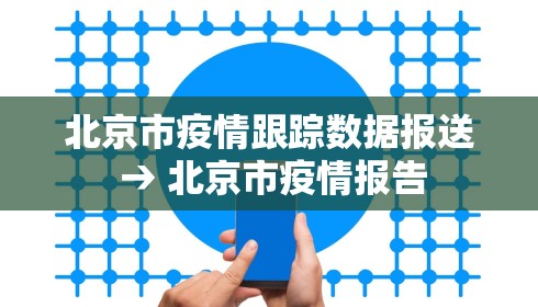 北京市疫情跟踪数据报送 → 北京市疫情报告 北京市疫情跟踪数据报送 → 北京市疫情报告