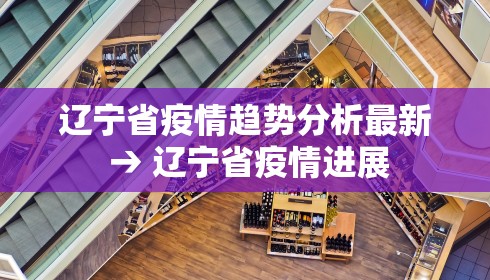 辽宁省疫情趋势分析最新 → 辽宁省疫情进展