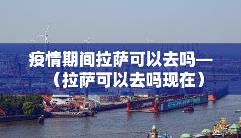疫情期间拉萨可以去吗—（拉萨可以去吗现在）
