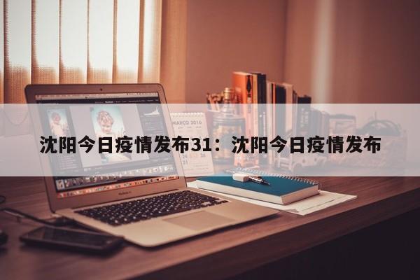 沈阳今日疫情发布31:沈阳今日疫情发布