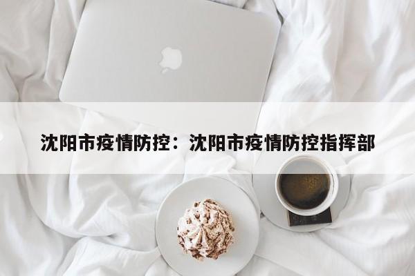 沈阳市疫情防控:沈阳市疫情防控指挥部